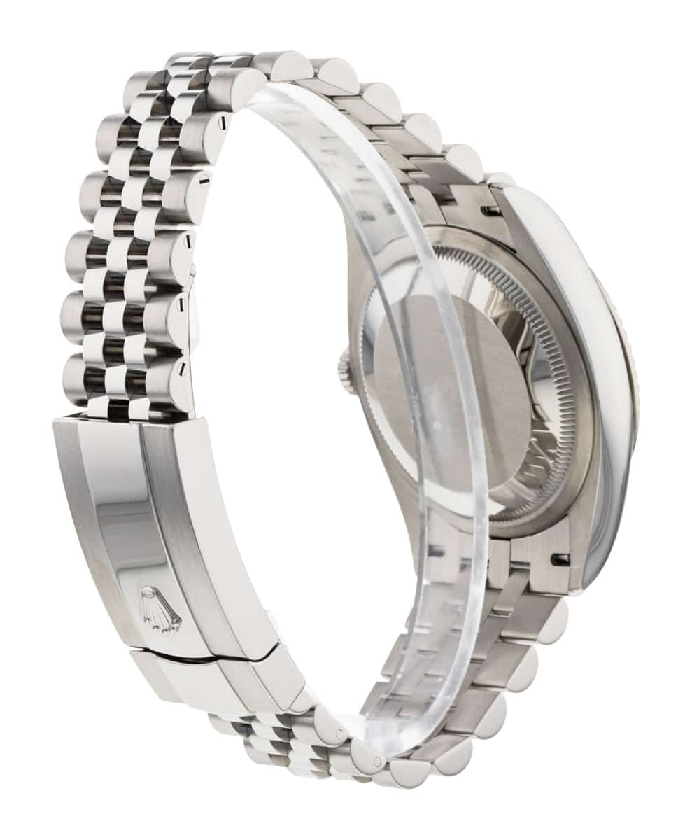 Rolex Datejust 126234 Rolex Datejust 126234